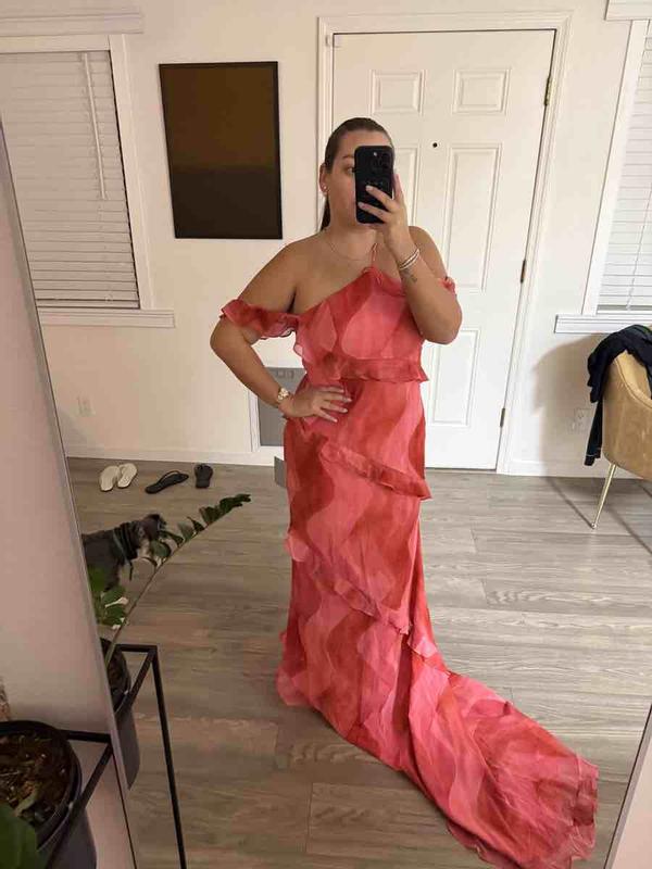 Review Thumbnail Image 0 248616767