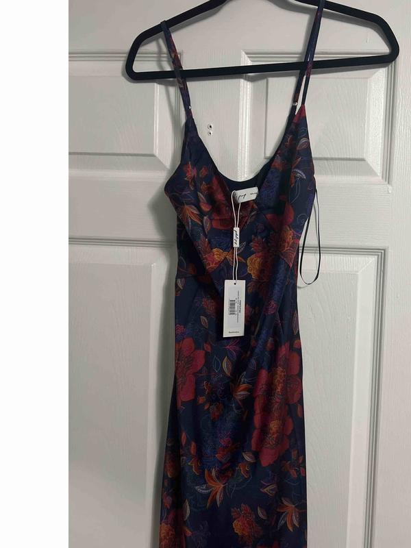 Review Thumbnail Image 1 239350088