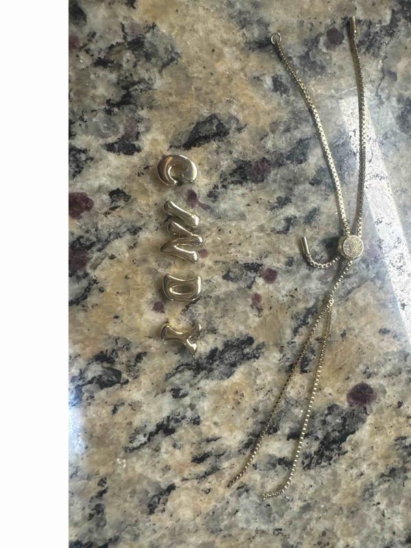 Customer photo for "do not buy!!!"