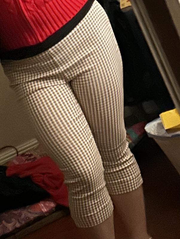 Review Thumbnail Image 0 246134622