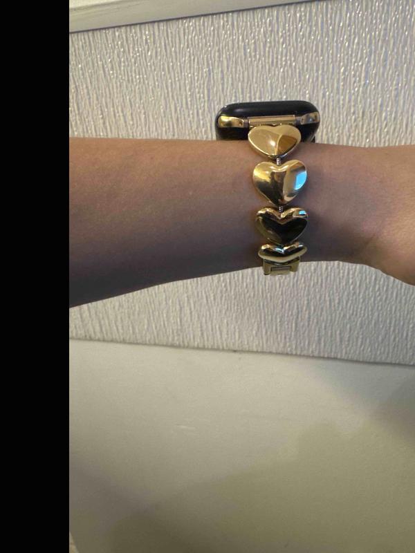 Review Thumbnail Image 3 245812594