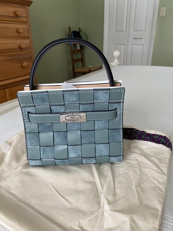 Review Thumbnail Image 0 219386807