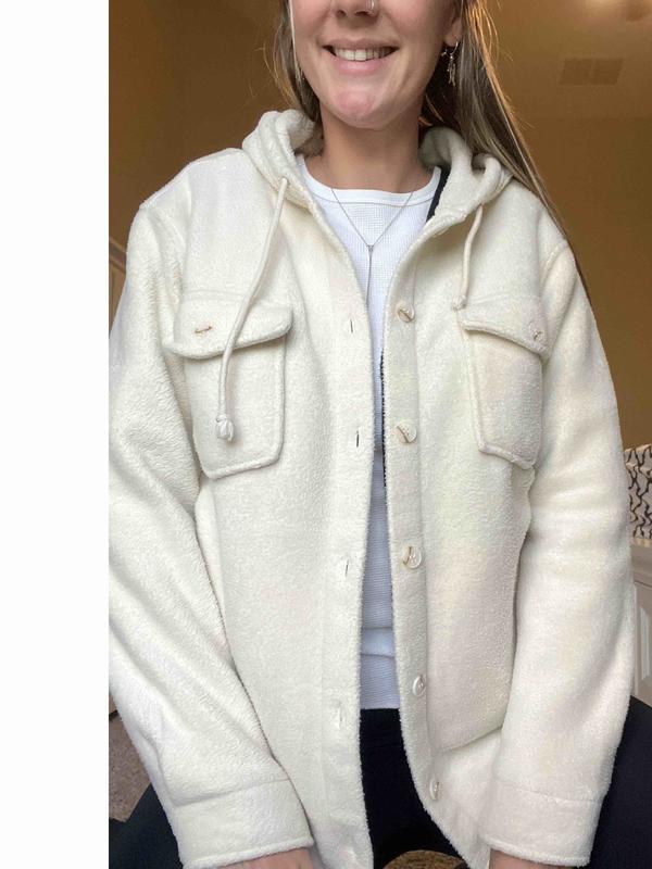 Super Soft and Tall Girl Friendly!!