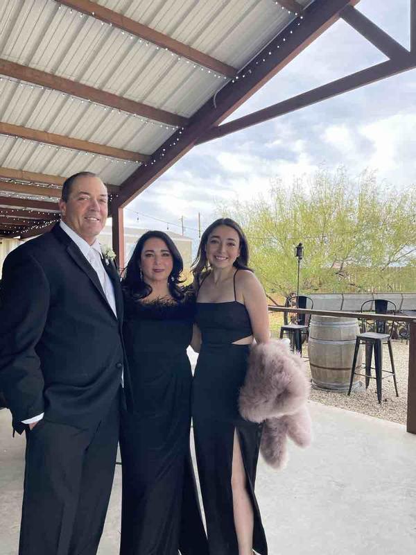 Review Thumbnail Image 0 221339825