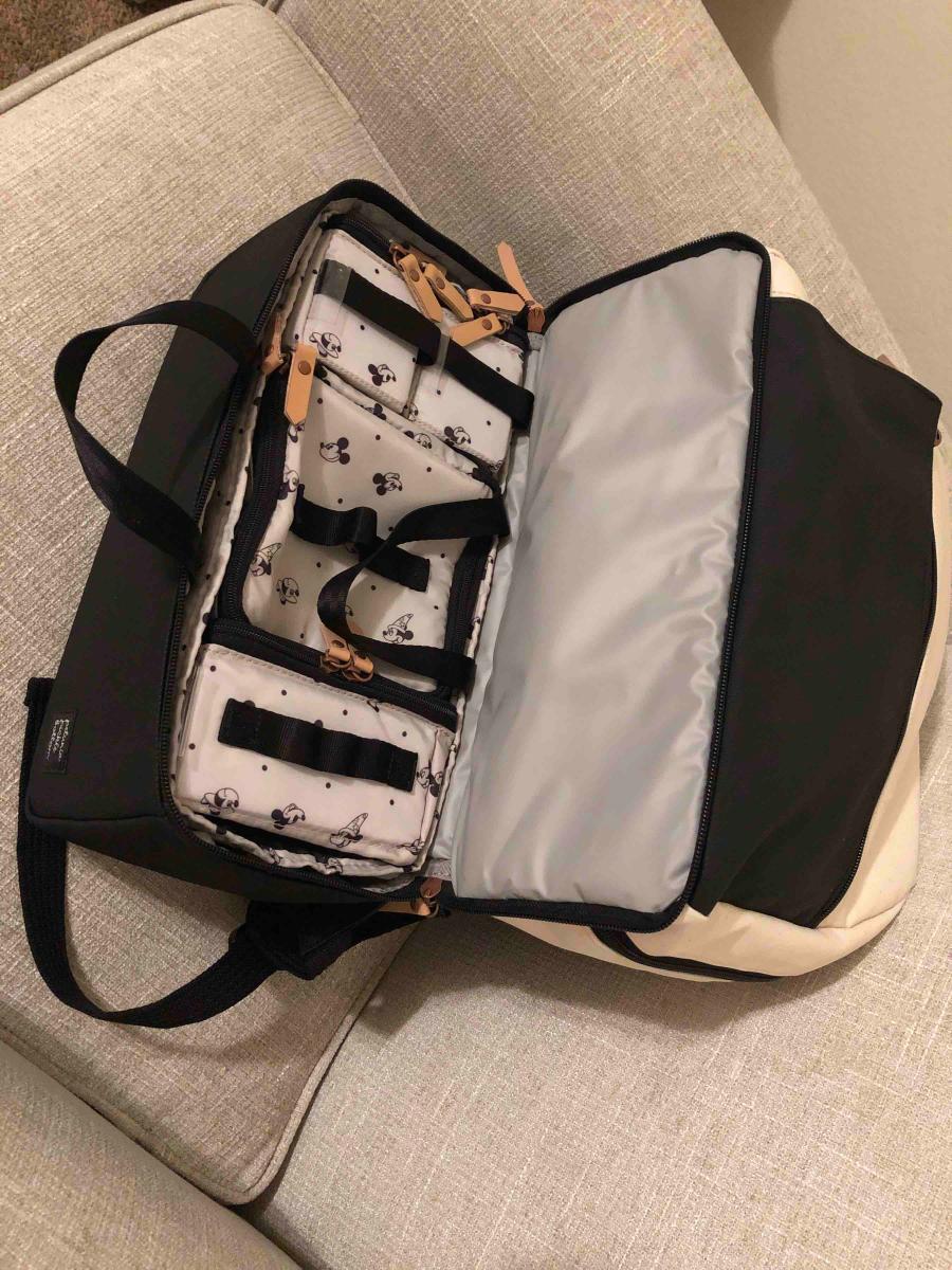 Review Thumbnail Image 1 192749118