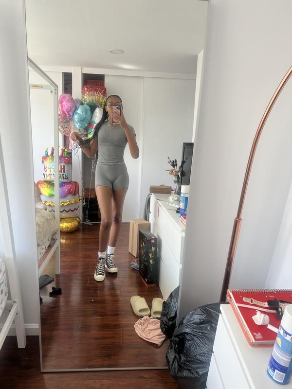 Review Thumbnail Image 1 227928973