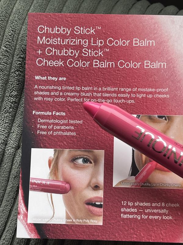 Review Thumbnail Image 1 248222630