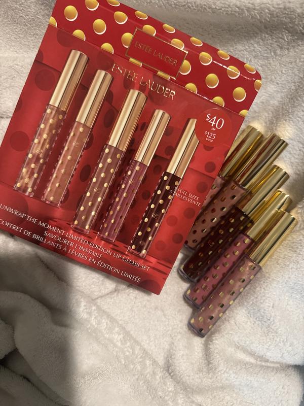 Review Thumbnail Image 0 246566829