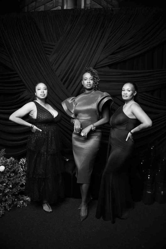 Review Thumbnail Image 3 245183858