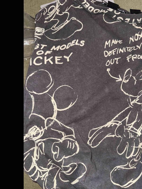 Review Thumbnail Image 0 245832207