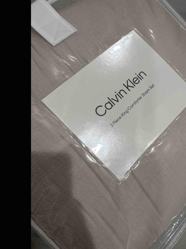 Review Thumbnail Image 0 245713743