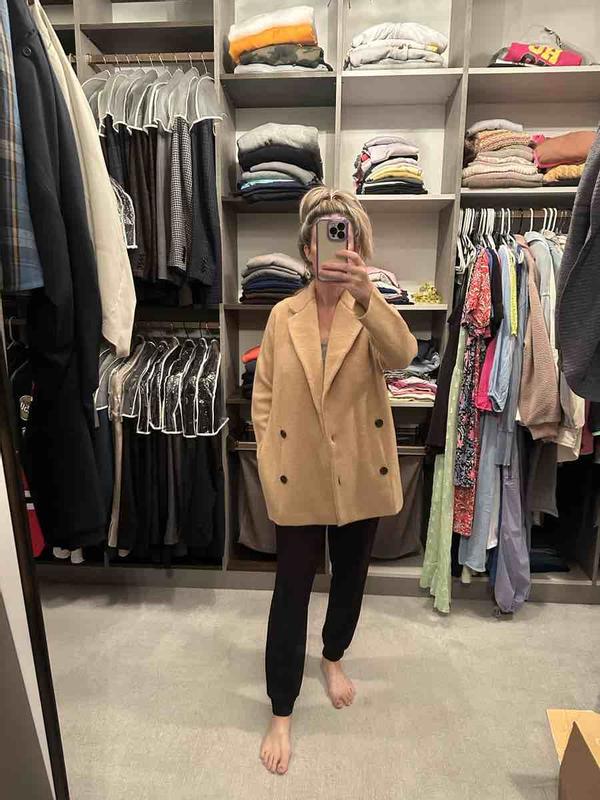 Review Thumbnail Image 0 229542956