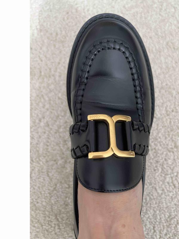 Review Thumbnail Image 0 231807389