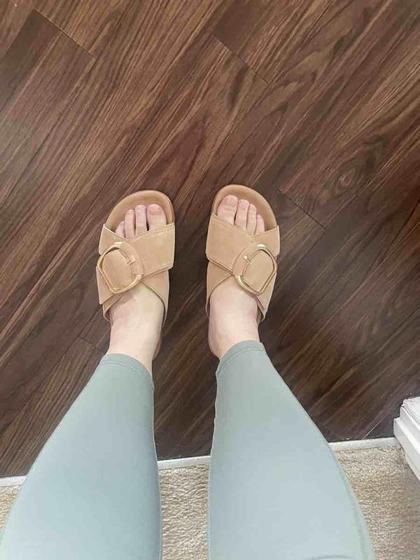 Super comfy ! Love love love