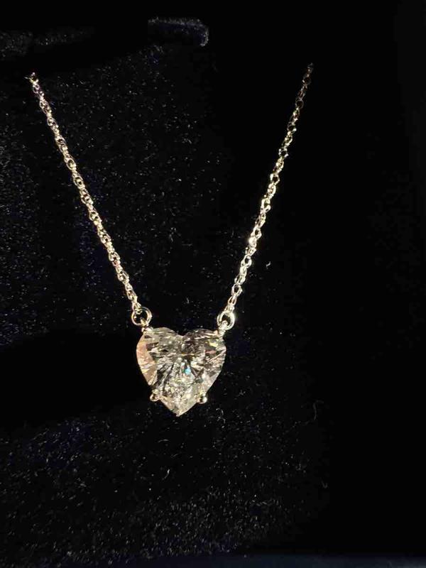 Review Thumbnail Image 0 246504456