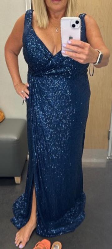 Review Thumbnail Image 0 226840945