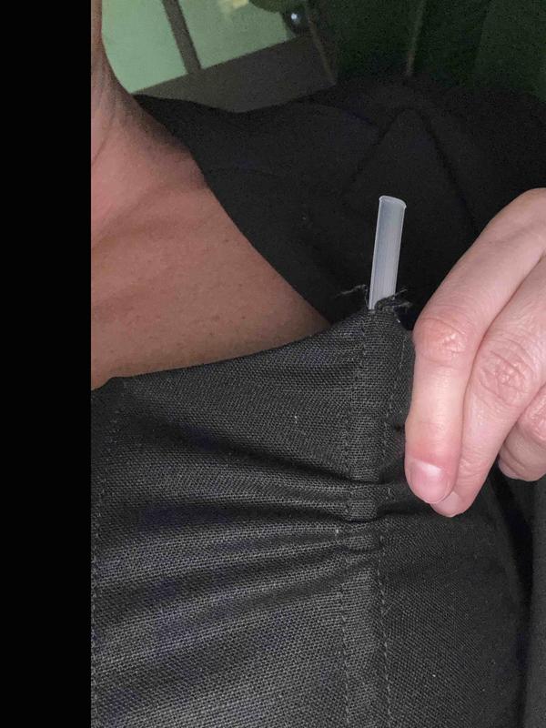 Review Thumbnail Image 0 239837558