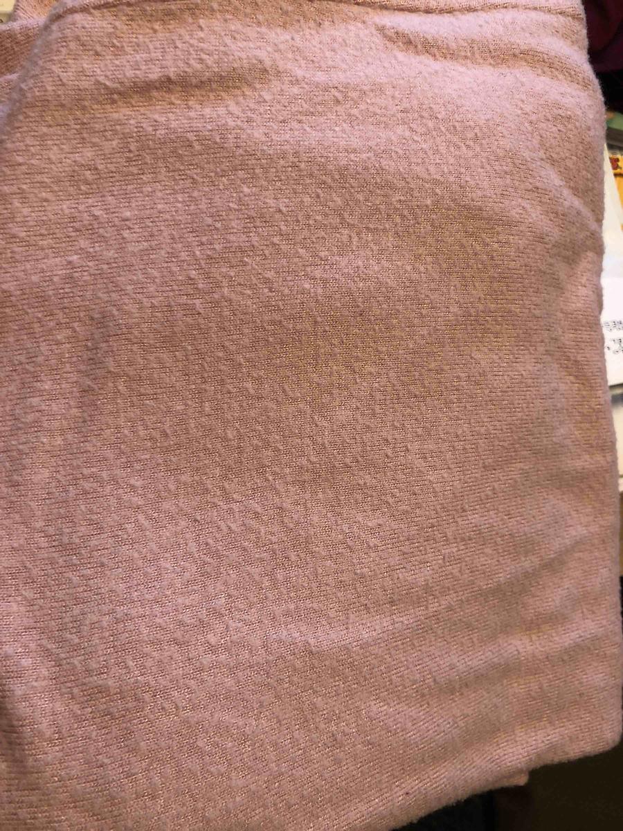 Review Thumbnail Image 0 202308753