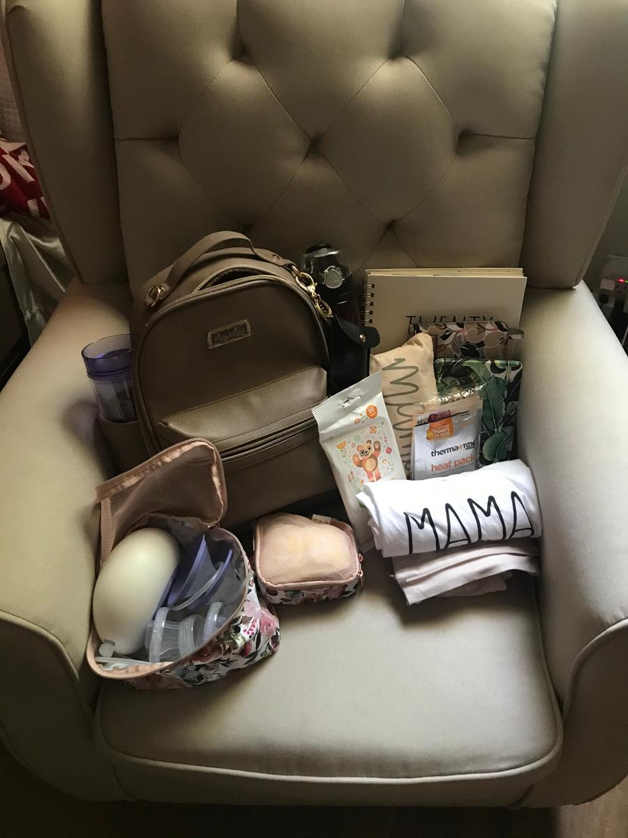 Review Thumbnail Image 0 197835525