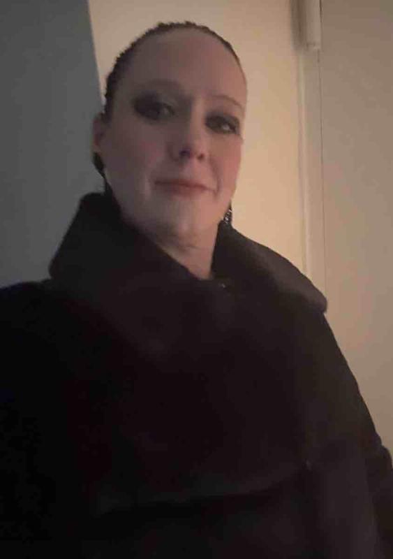 Review Thumbnail Image 0 246880855