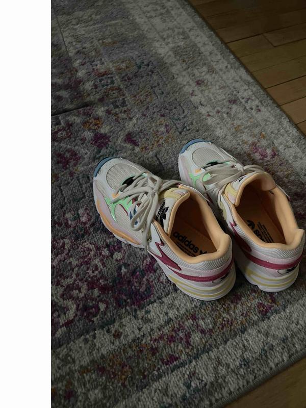 Review Thumbnail Image 1 226143844