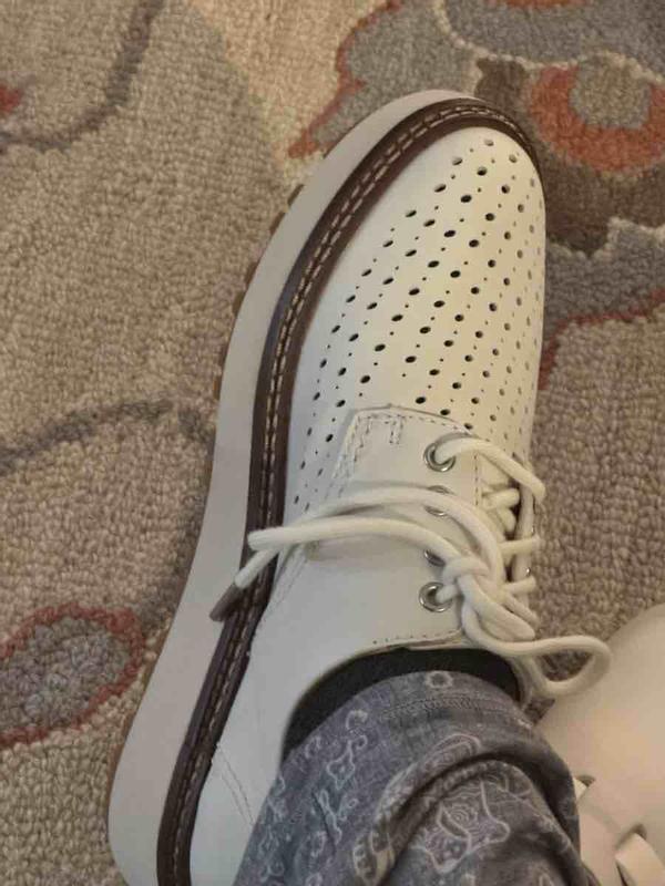 Review Thumbnail Image 0 238501403