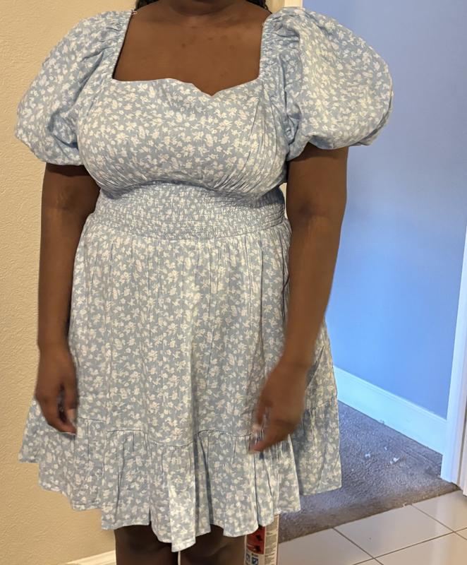 Review Thumbnail Image 0 240731334