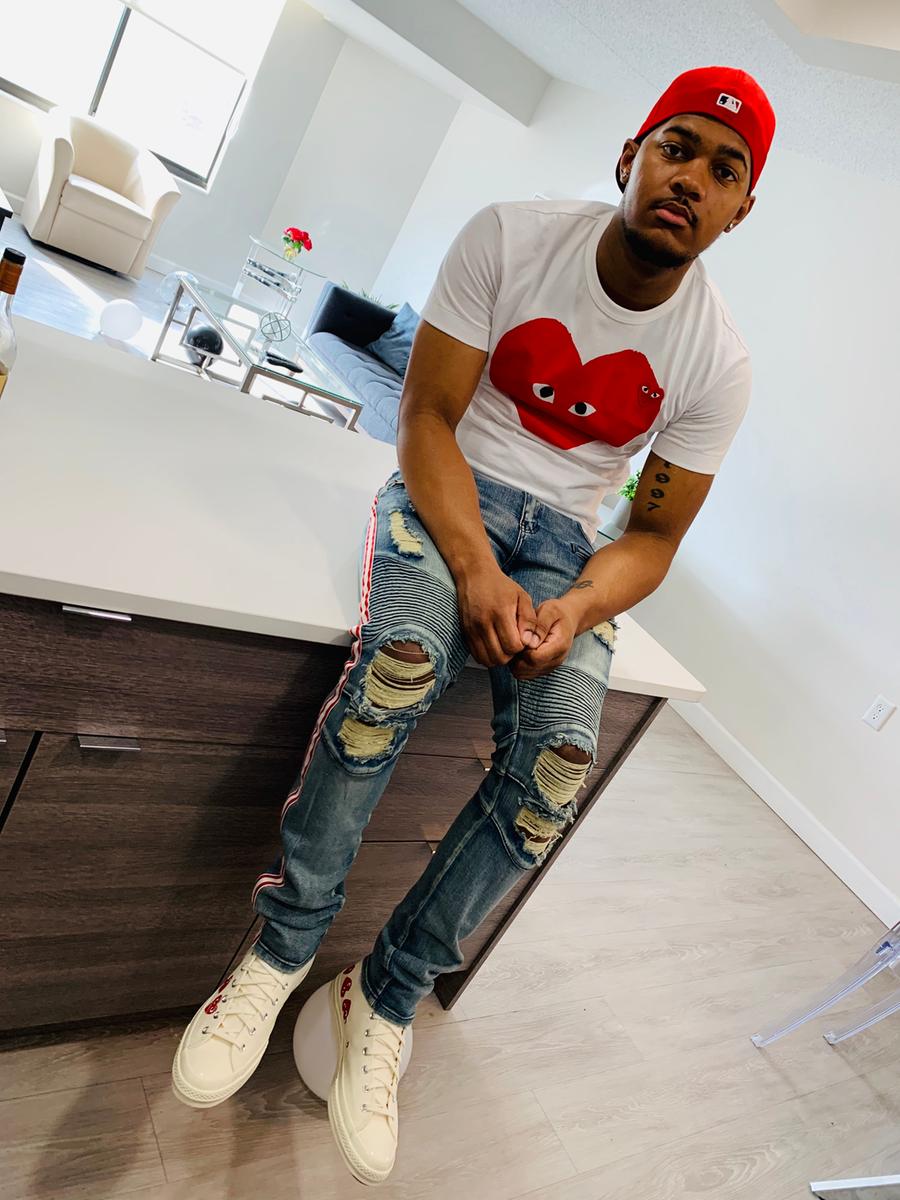 Review Thumbnail Image 0 193830697