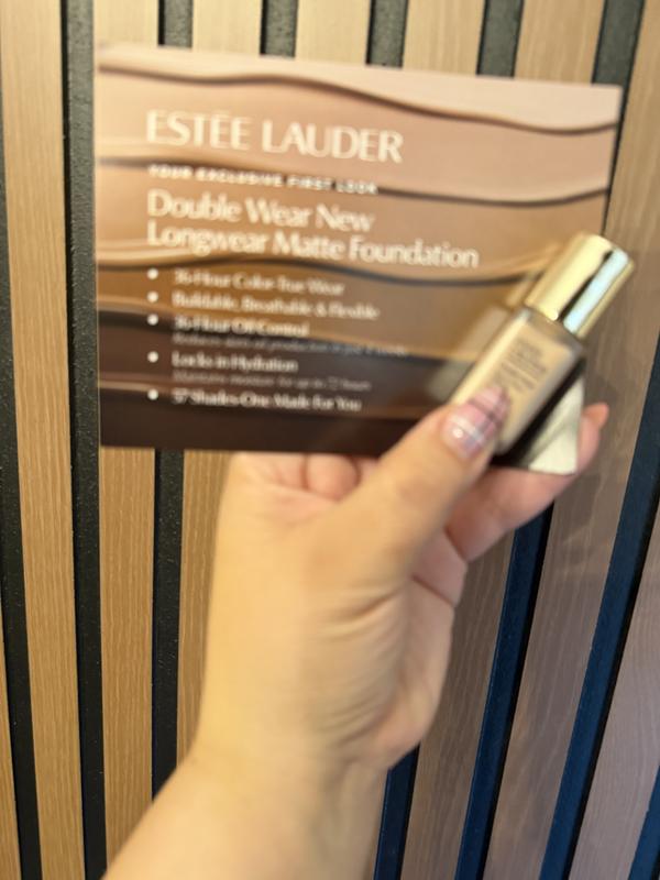 Review Thumbnail Image 0 248224432