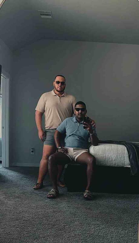 Review Thumbnail Image 0 240948001