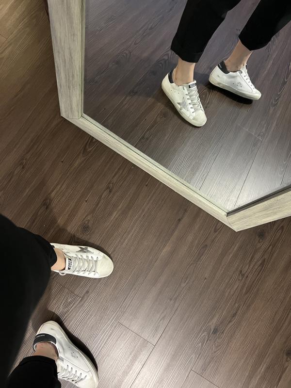 Review Thumbnail Image 0 211985280