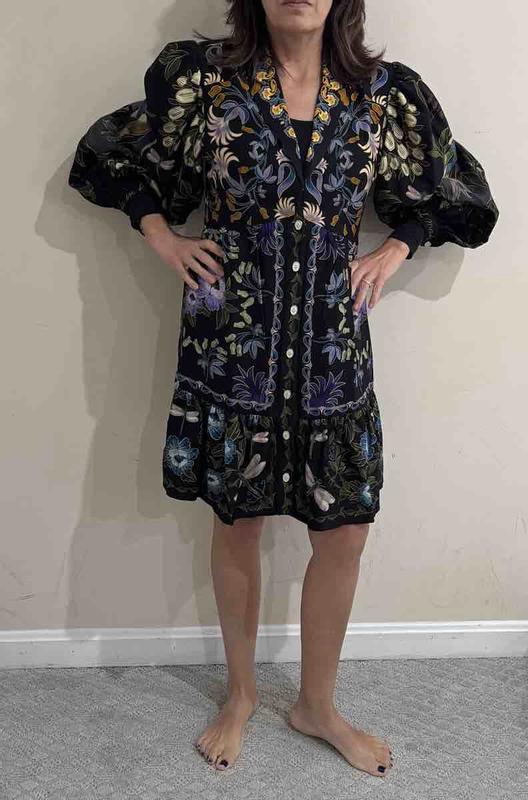 Review Thumbnail Image 1 239059273