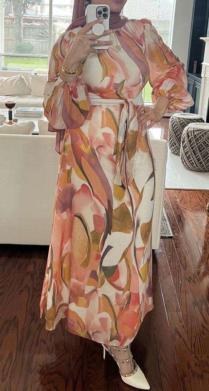 Review Thumbnail Image 0 241625449