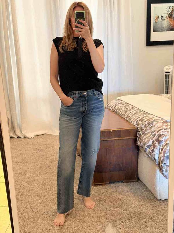 Review Thumbnail Image 0 247318651