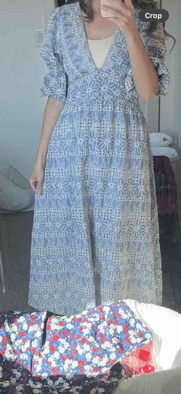 Review Thumbnail Image 0 235911565