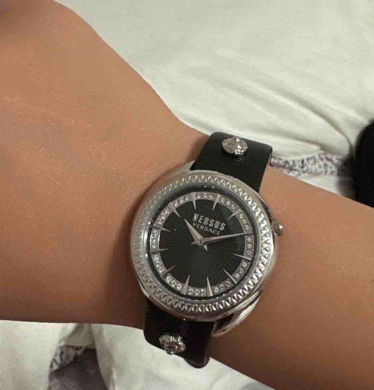 Review Thumbnail Image 0 231425650