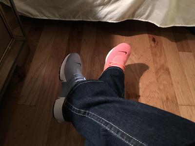 Review Thumbnail Image 3 148828065