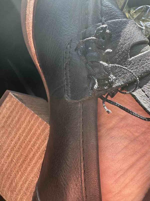 Review Thumbnail Image 0 236684097