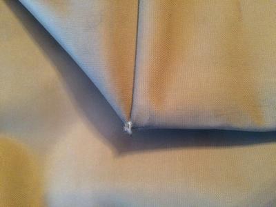 Review Thumbnail Image 2 128421680