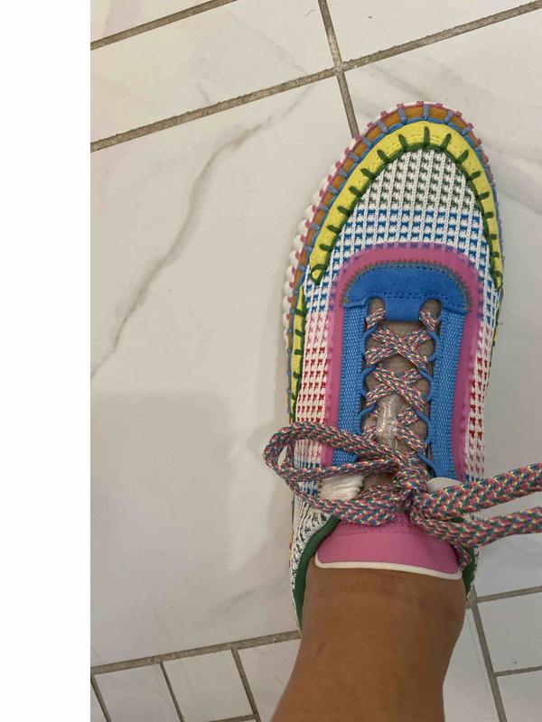 Review Thumbnail Image 1 214233992