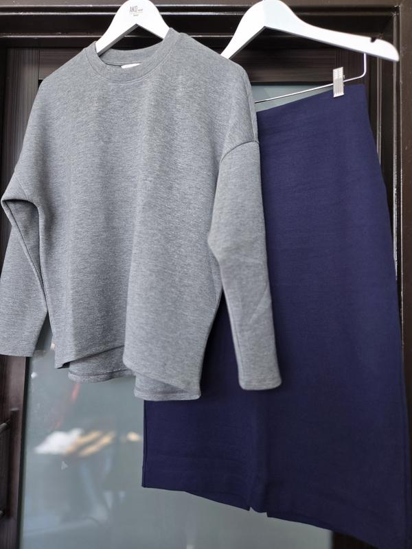 Review Thumbnail Image 0 245511769