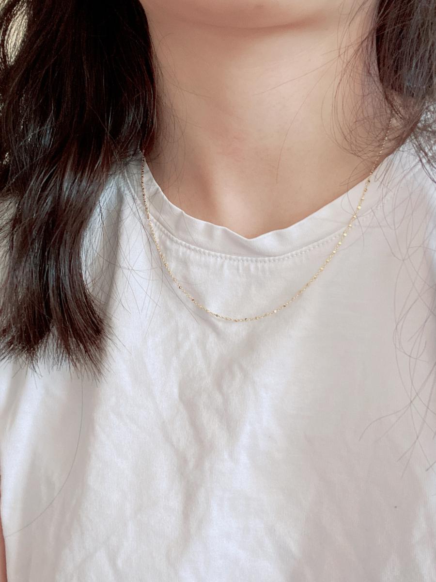 Review Thumbnail Image 0 196022708