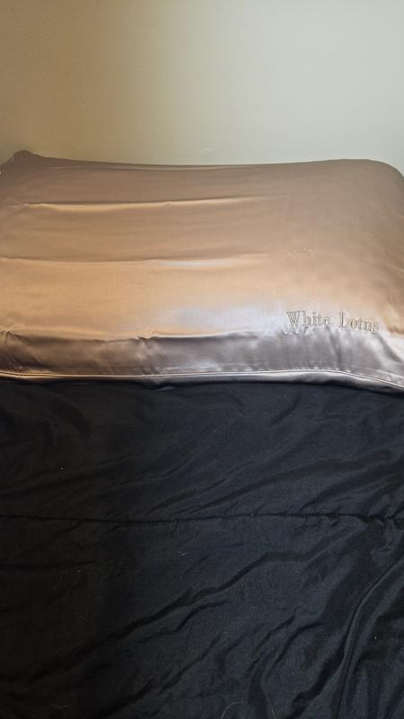 Review Thumbnail Image 1 243770781