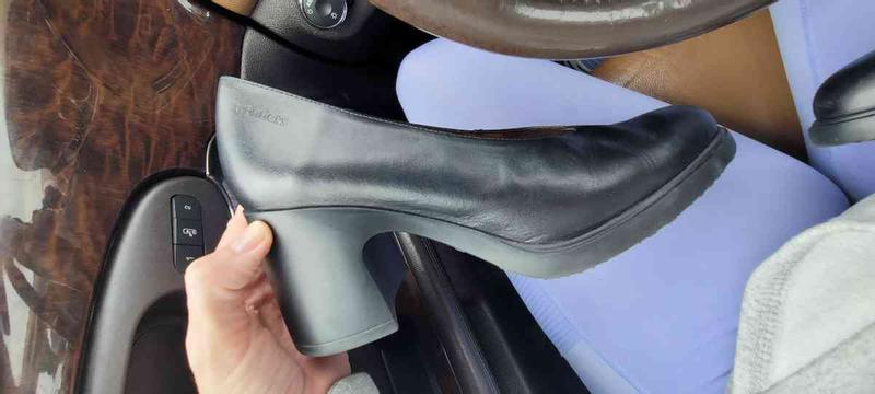 Review Thumbnail Image 3 233716139