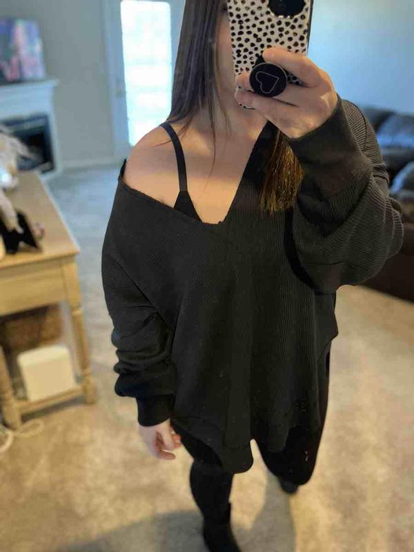 Review Thumbnail Image 2 218223157