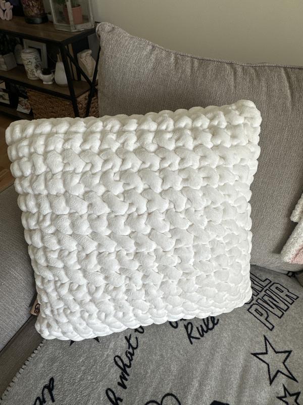 Review Thumbnail Image 2 241344816