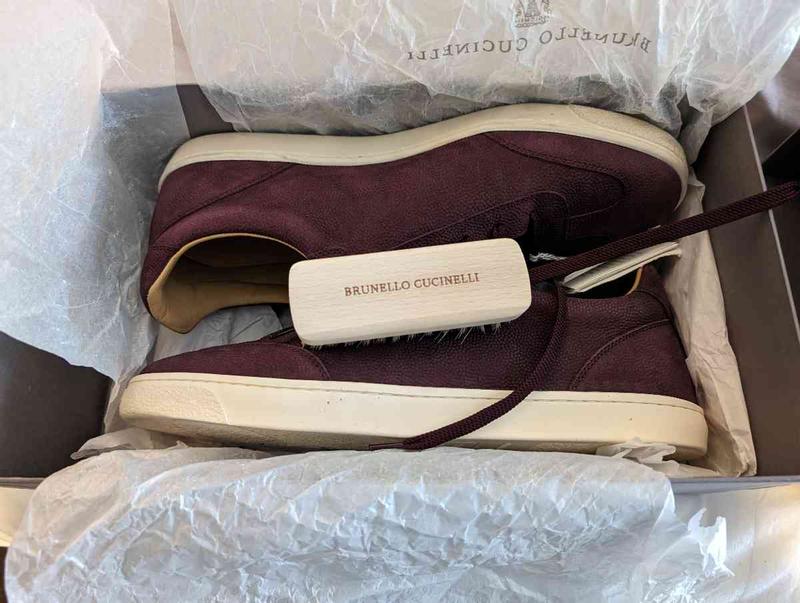 Review Thumbnail Image 1 234264060