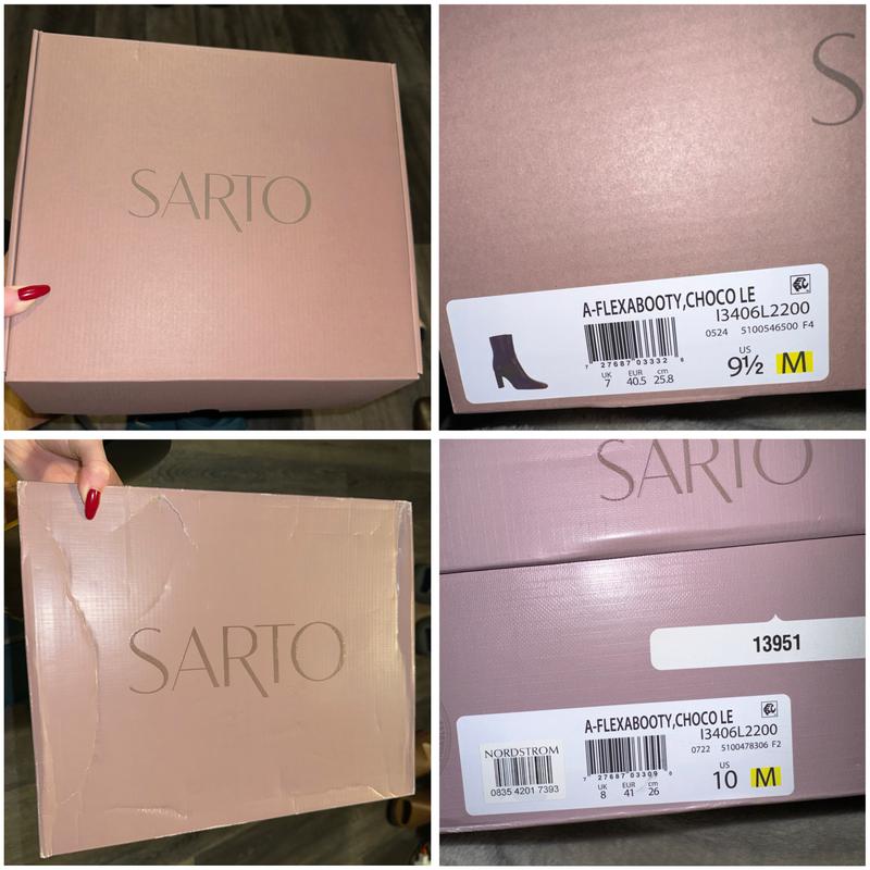 Review Thumbnail Image 0 235083785