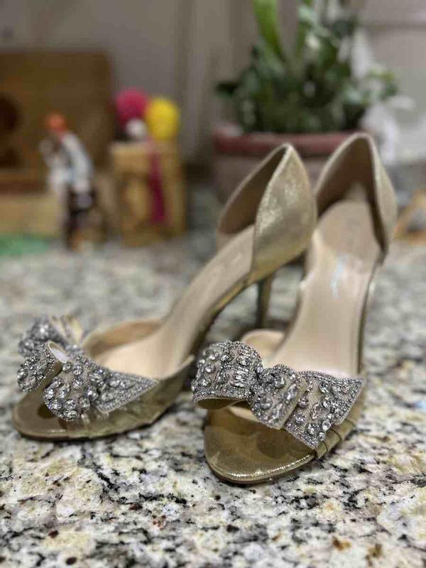 Review Thumbnail Image 1 227883138