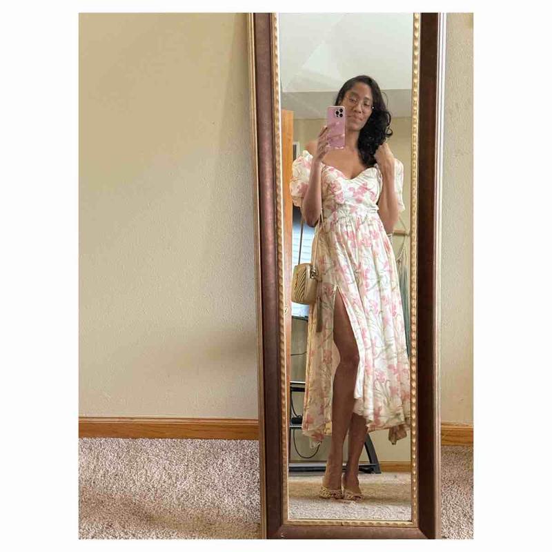 Review Thumbnail Image 0 241445699